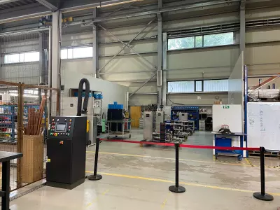 ENRX QUALITY CHECK AND TEST.jpeg